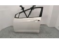 PUERTA DELANTERA IZQUIERDA HYUNDAI I30 BLANCO 2014