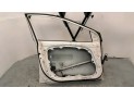 PUERTA DELANTERA IZQUIERDA HYUNDAI I30 BLANCO 2014