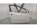 PUERTA DELANTERA DERECHA HYUNDAI I30 2014