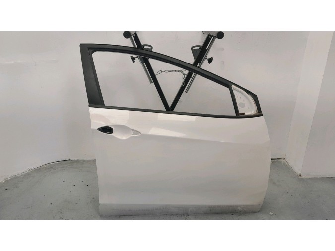 PUERTA DELANTERA DERECHA HYUNDAI I30 2014