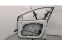 PUERTA DELANTERA DERECHA HYUNDAI I30 2014