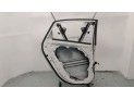 PUERTA TRASERA IZQUIERDA HYUNDAI I30 BLANCO 2014