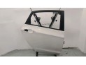 PUERTA TRASERA DERECHA HYUNDAI I30 2014