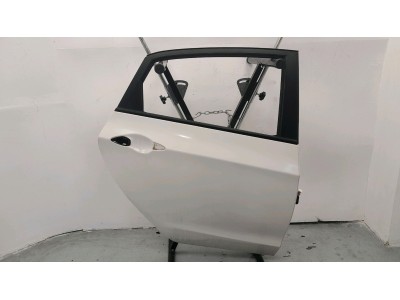 PUERTA TRASERA DERECHA HYUNDAI I30 2014