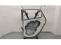 PUERTA TRASERA DERECHA HYUNDAI I30 2014