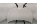 CAPOT HYUNDAI I30 2014