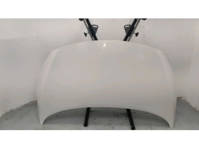 CAPOT HYUNDAI I30 2014