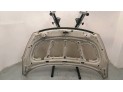CAPOT HYUNDAI I30 2014