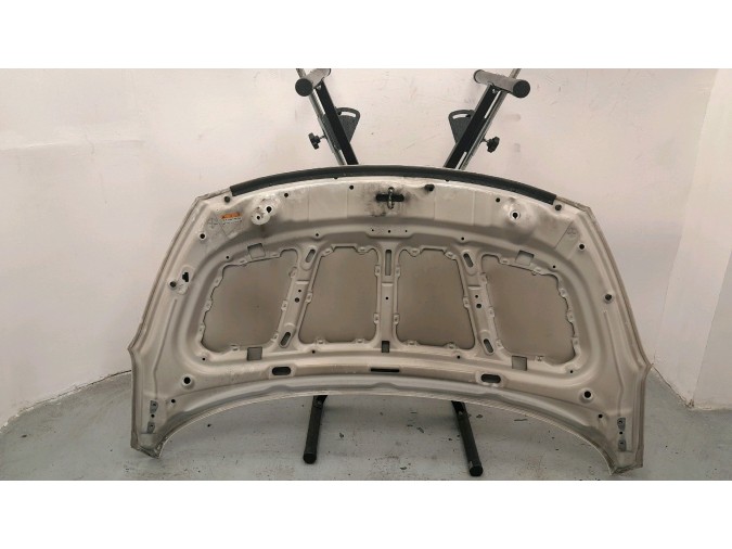 CAPOT HYUNDAI I30 2014
