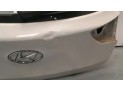PORTON TRASERO HYUNDAI I30 BLANCO 2014