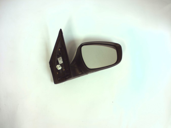 RETROVISOR DERECHO HYUNDAI I30 BLANCO 2014