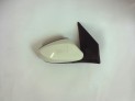 RETROVISOR DERECHO HYUNDAI I30 BLANCO 2014