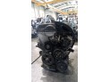 MOTOR CON ACCESORIOS Y CAJA DE CAMBIOS HYUNDAI I30 2014