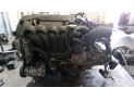 MOTOR CON ACCESORIOS Y CAJA DE CAMBIOS HYUNDAI I30 2014