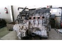 MOTOR CON ACCESORIOS Y CAJA DE CAMBIOS HYUNDAI I30 2014