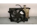 ELECTROVENTILADOR HYUNDAI I30 2014