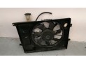 ELECTROVENTILADOR HYUNDAI I30 2014