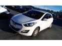 CERRADURA PUERTA TRASERA DERECHA HYUNDAI I30 2014