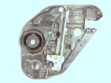 ELEVALUNAS TRASERO IZQUIERDO HYUNDAI I30 2014