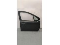 PUERTA DELANTERA DERECHA PEUGEOT 208 GRIS 2022