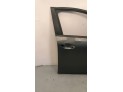 PUERTA DELANTERA DERECHA PEUGEOT 208 GRIS 2022
