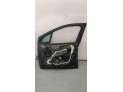 PUERTA DELANTERA DERECHA PEUGEOT 208 GRIS 2022