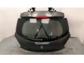 PORTON TRASERO PEUGEOT 208 GRIS 2022