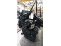 MOTOR CON ACCESORIOS Y CAJA DE CAMBIOS PEUGEOT 208 2022