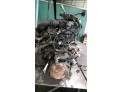 MOTOR CON ACCESORIOS Y CAJA DE CAMBIOS PEUGEOT 208 2022
