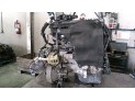 MOTOR CON ACCESORIOS Y CAJA DE CAMBIOS PEUGEOT 208 2022