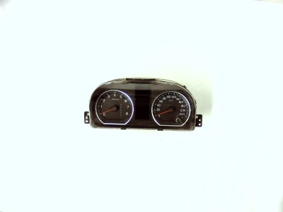 CUADRO INSTRUMENTOS HONDA CR-V 2009