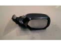 RETROVISOR DERECHO HONDA CR-V GRIS OSCURO 2009