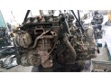 ALTERNADOR HONDA CR-V