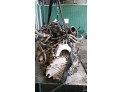 COMPRESOR AIRE ACONDICIONADO HONDA CR-V