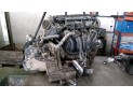 COMPRESOR AIRE ACONDICIONADO HONDA CR-V