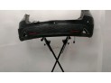 PARAGOLPES TRASERO HONDA CIVIC 2008