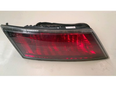 PILOTO TRASERO INTERIOR IZQUIERDO HONDA CIVIC 2008