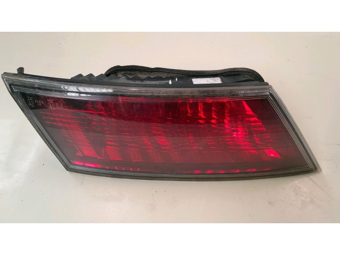 PILOTO TRASERO INTERIOR IZQUIERDO HONDA CIVIC 2008