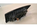 PILOTO TRASERO INTERIOR IZQUIERDO HONDA CIVIC 2008
