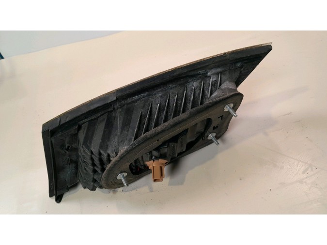 PILOTO TRASERO INTERIOR IZQUIERDO HONDA CIVIC 2008