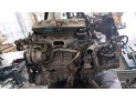 MOTOR ARRANQUE HONDA CIVIC 2008