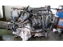MOTOR ARRANQUE HONDA CIVIC 2008