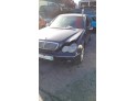FARO ANTINIEBLA DERECHO MERCEDES C 220 CDI 2002