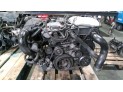 MOTOR CON ACCESORIOS SIN CAJA DE CAMBIOS MERCEDES C 220 CDI