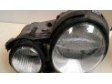 FARO DELANTERO IZQUIERDO MERCEDES E 430 4MATIC 2001