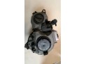 FARO DELANTERO IZQUIERDO MERCEDES E 430 4MATIC 2001
