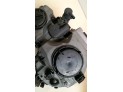 FARO DELANTERO IZQUIERDO MERCEDES E 430 4MATIC 2001