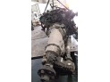 MOTOR CON ACCESORIOS Y CAJA DE CAMBIOS MERCEDES E 430 4MATIC 2001