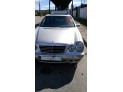 Motor completo MERCEDES E 430 4MATIC 2001