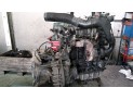 Motor VOLKSWAGEN GOLF 2000